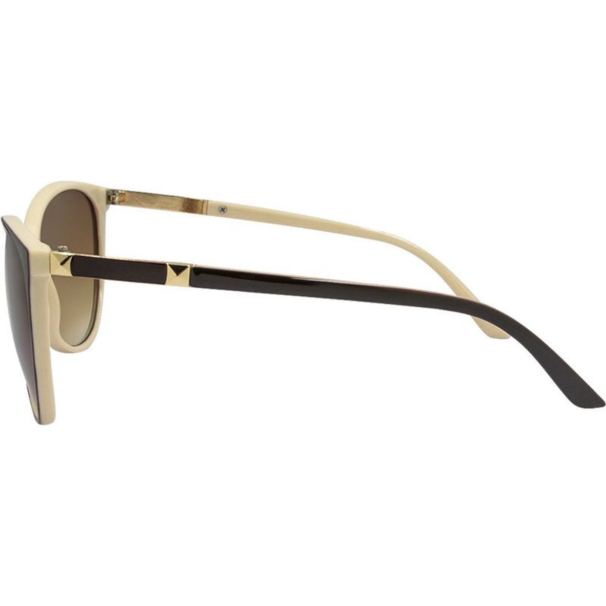 JS Eyewear 5770