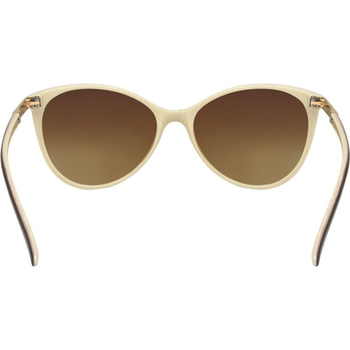 JS Eyewear 5770