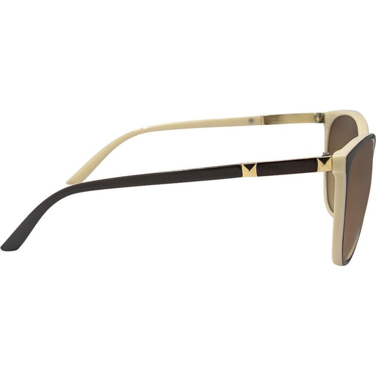 JS Eyewear 5770