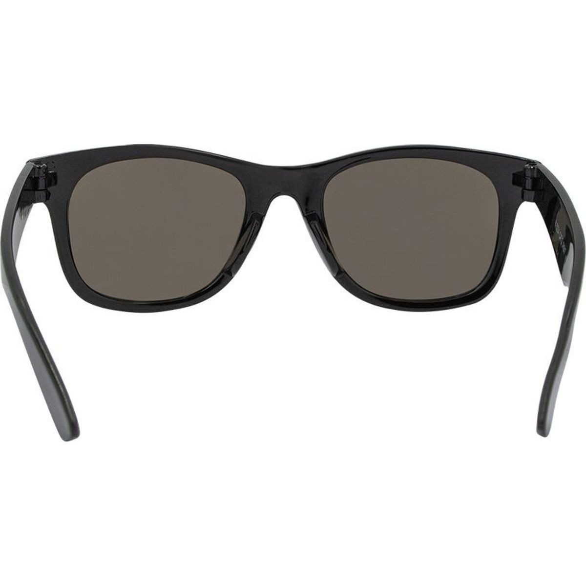 Just Sunnies Kids 5234