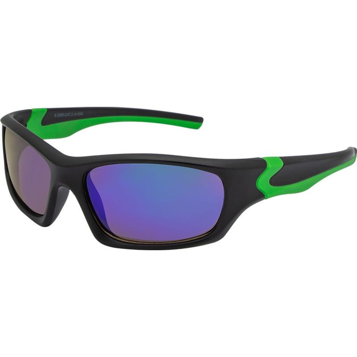 Just Sunnies Kids 3959