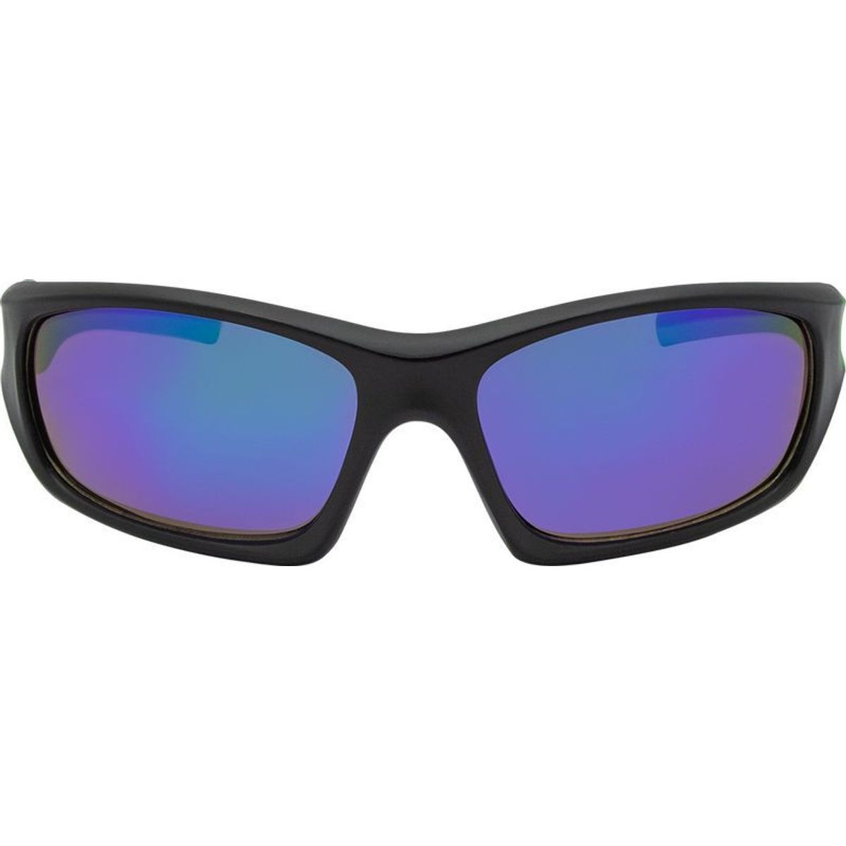 Just Sunnies Kids 3959