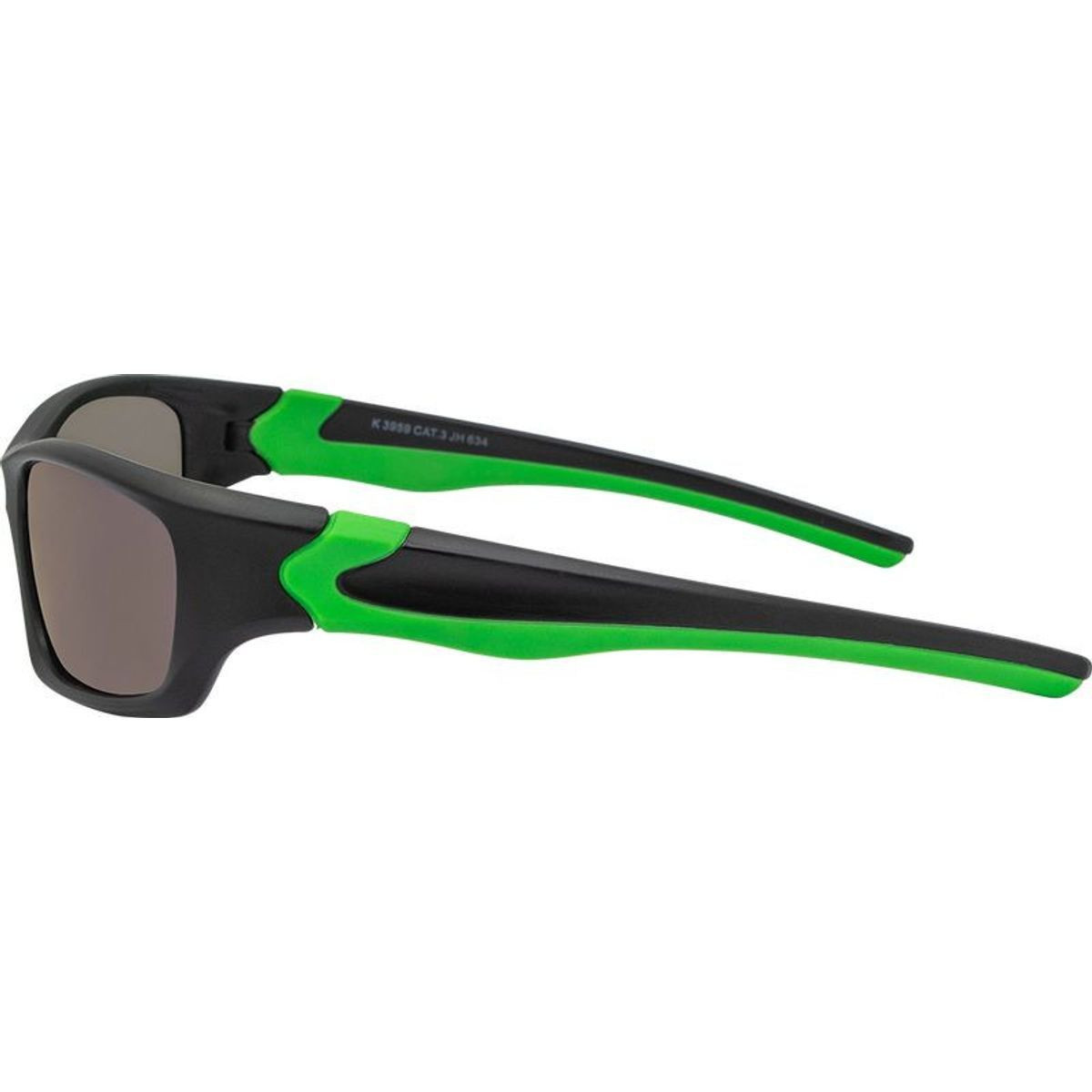 Just Sunnies Kids 3959