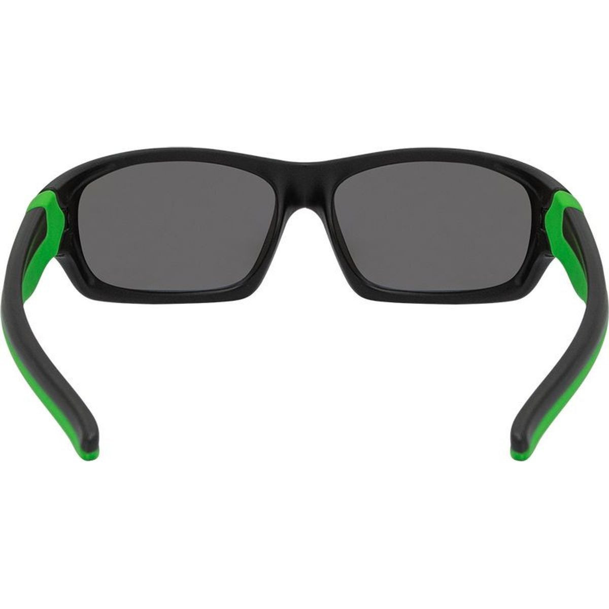 Just Sunnies Kids 3959