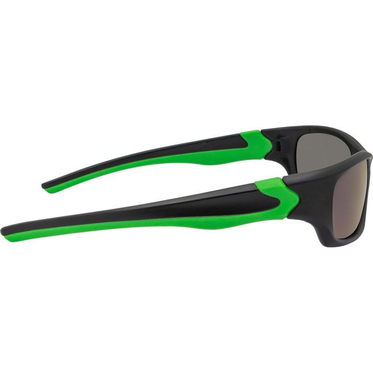 Just Sunnies Kids 3959