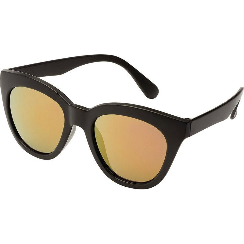 Just Sunnies Kids 7035