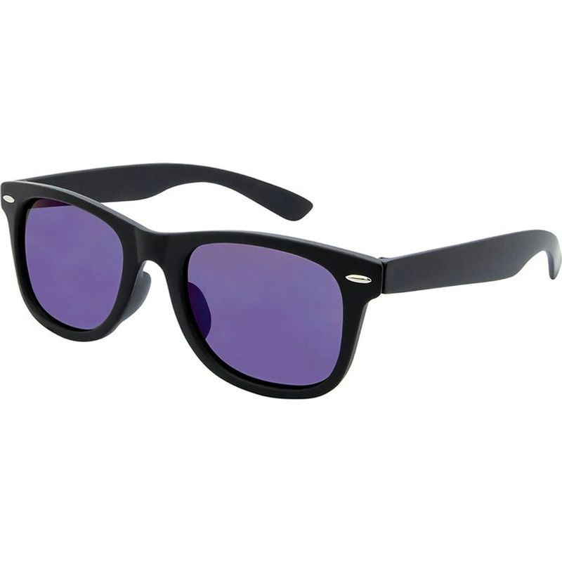 Just Sunnies Kids 8005