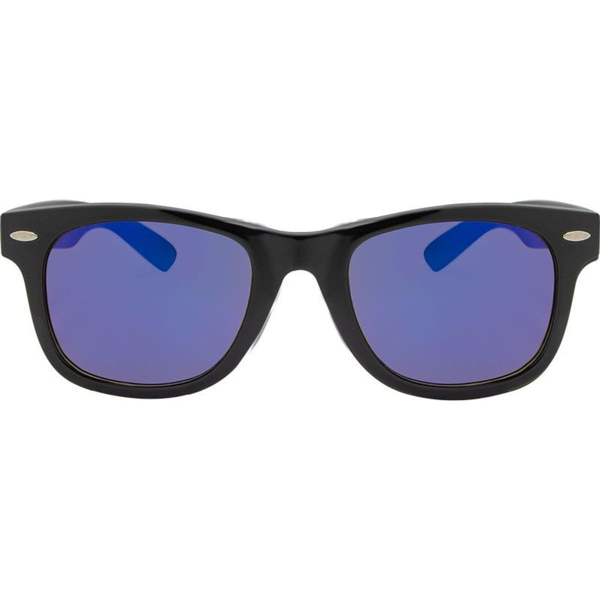 Just Sunnies Kids 5234