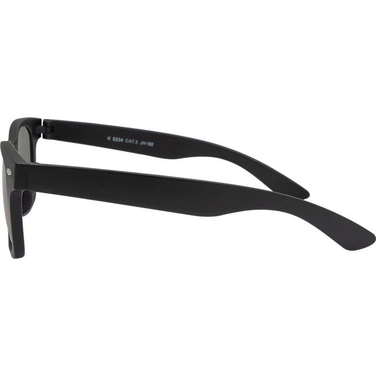 Just Sunnies Kids 5234