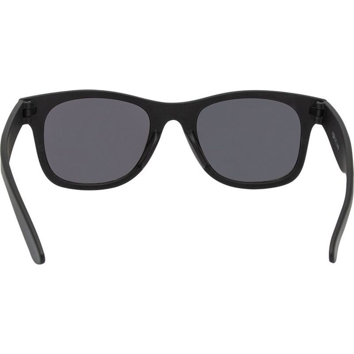 Just Sunnies Kids 5234