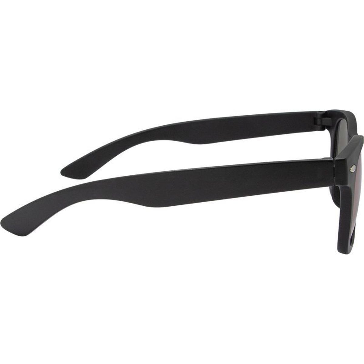 Just Sunnies Kids 5234