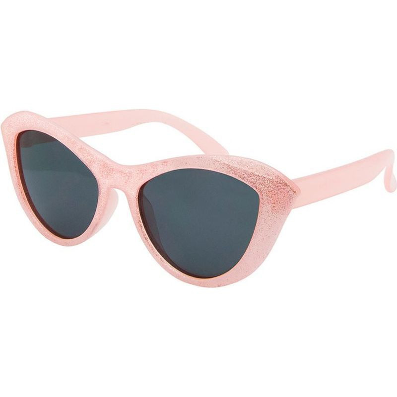 Just Sunnies Kids 8003