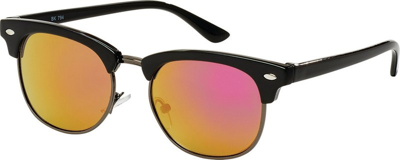 Just Sunnies Kids 3958