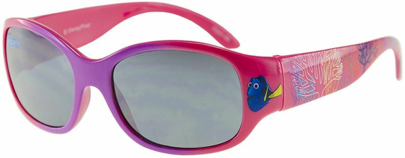 Just Sunnies Kids Finding Dory