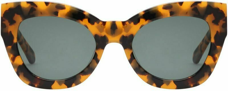 Karen Walker Northern Lights V2