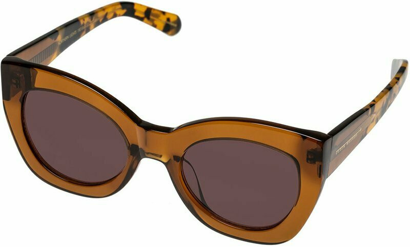 Karen Walker Northern Lights