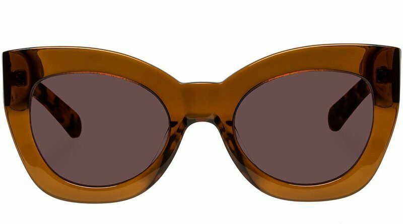 Karen Walker Northern Lights