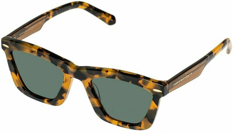 Karen Walker Alexandria