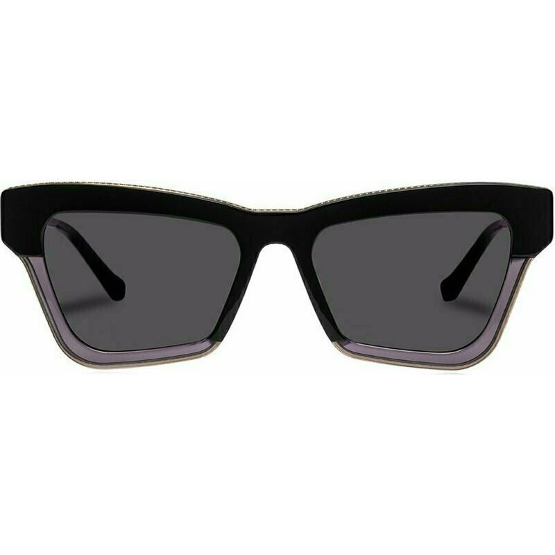 Karen Walker Dark Matter