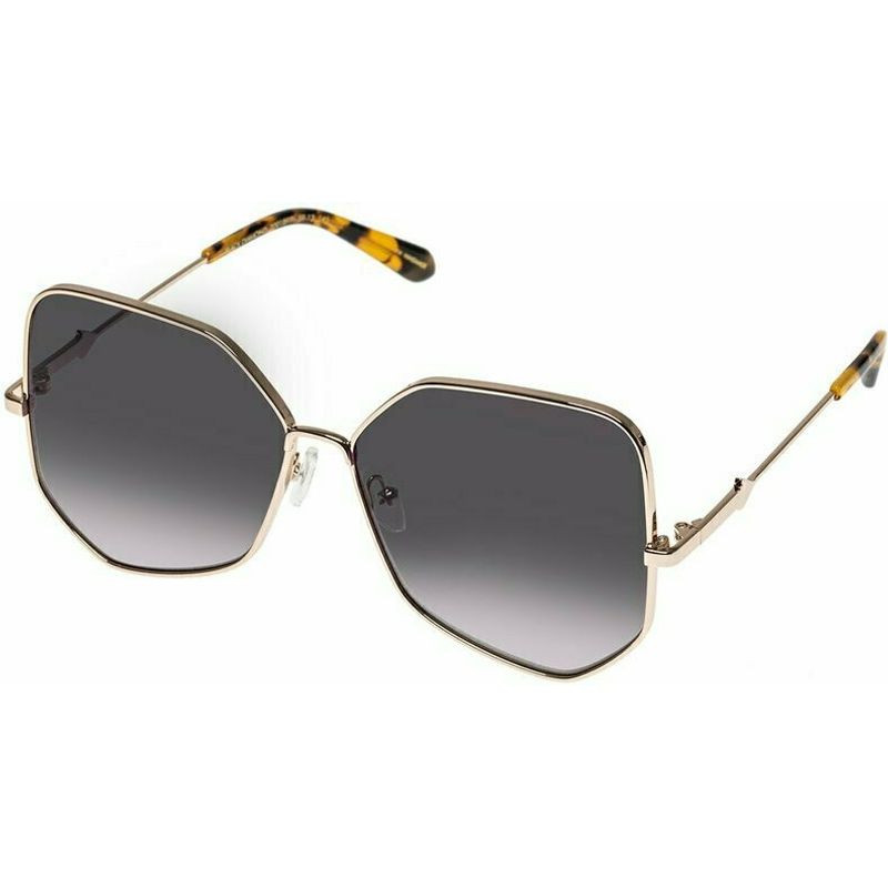 Karen Walker Black Diamond