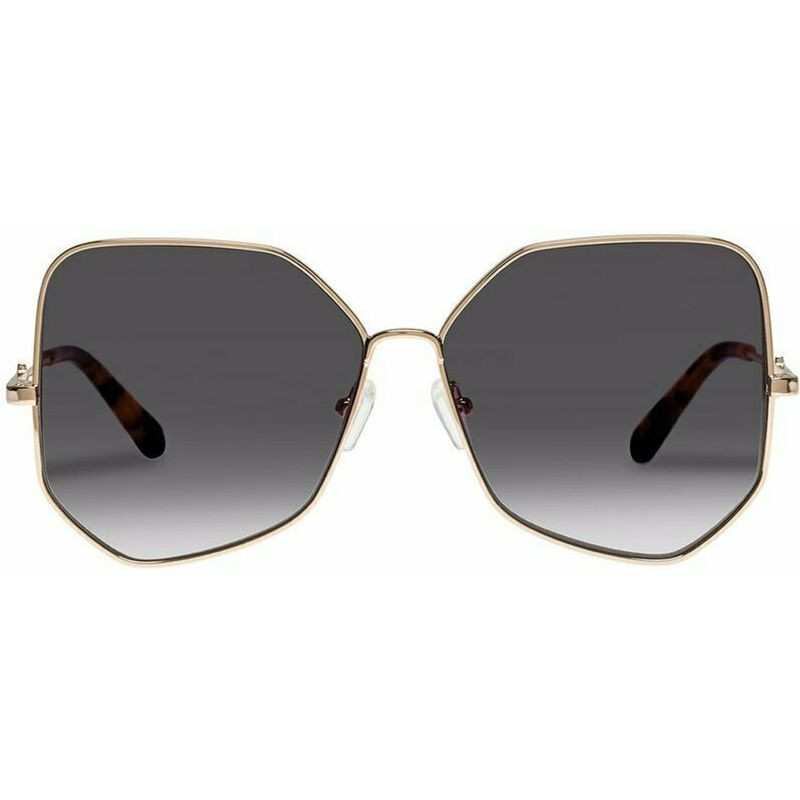 Karen Walker Black Diamond