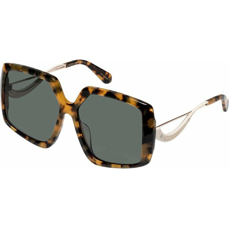 Karen Walker Celestial Alt Fit