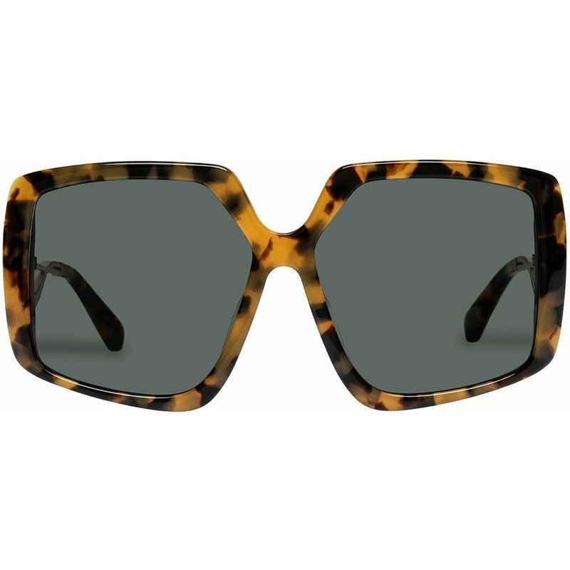 Karen Walker Celestial Alt Fit