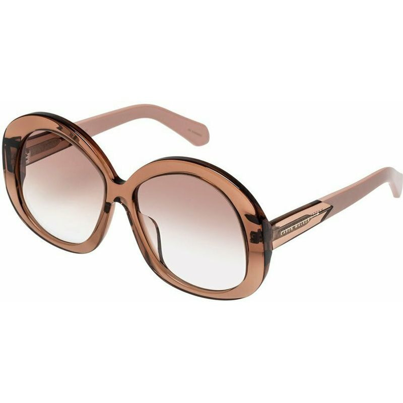 Karen Walker Supersonic