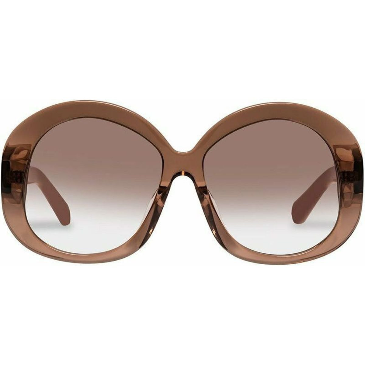Karen Walker Supersonic
