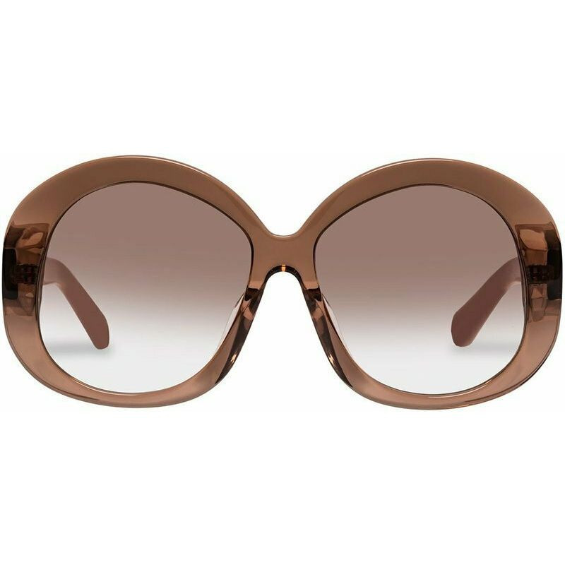 Karen Walker Supersonic