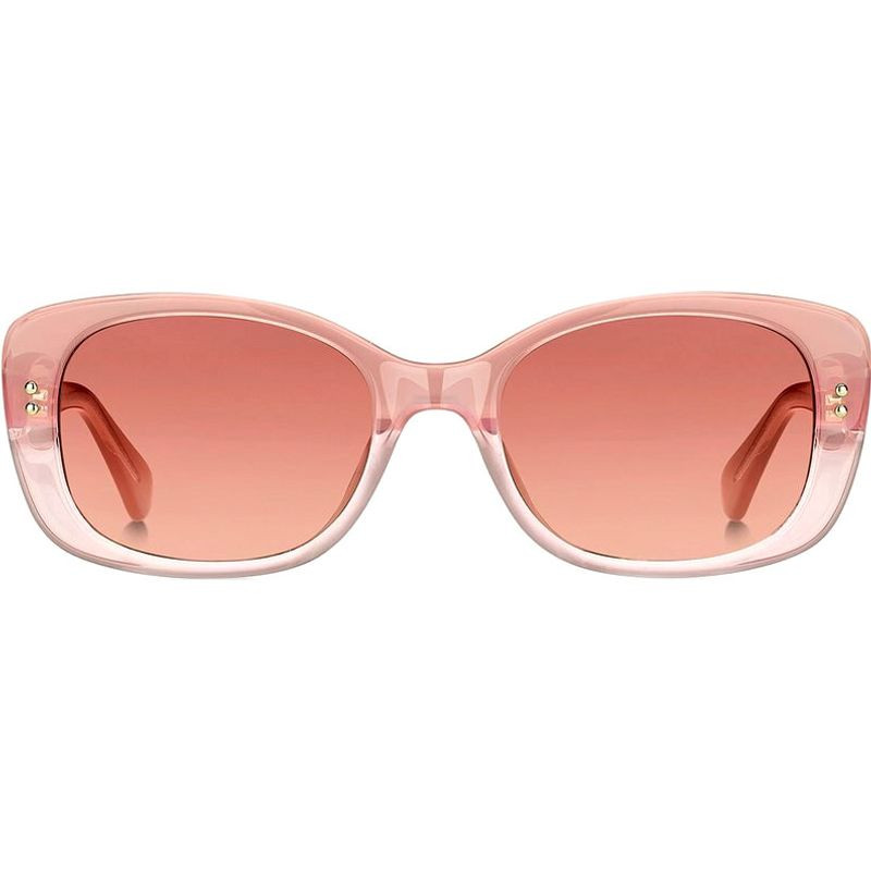 Kate Spade IANNA/G/S 0AWHA – New Image Eyewear Optical Shop