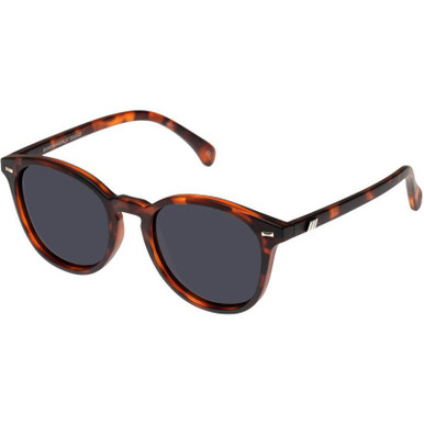 Purchase Wholesale le specs sunglasses. Free Returns & Net 60 Terms on Faire