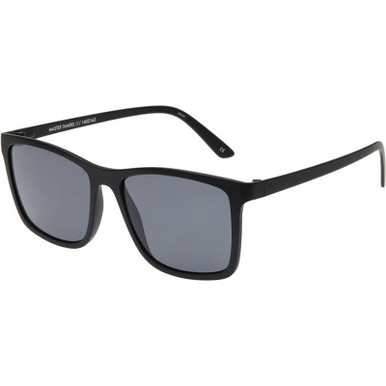 Le Specs Sunglasses | Fashion & Polarised - Just Sunnies