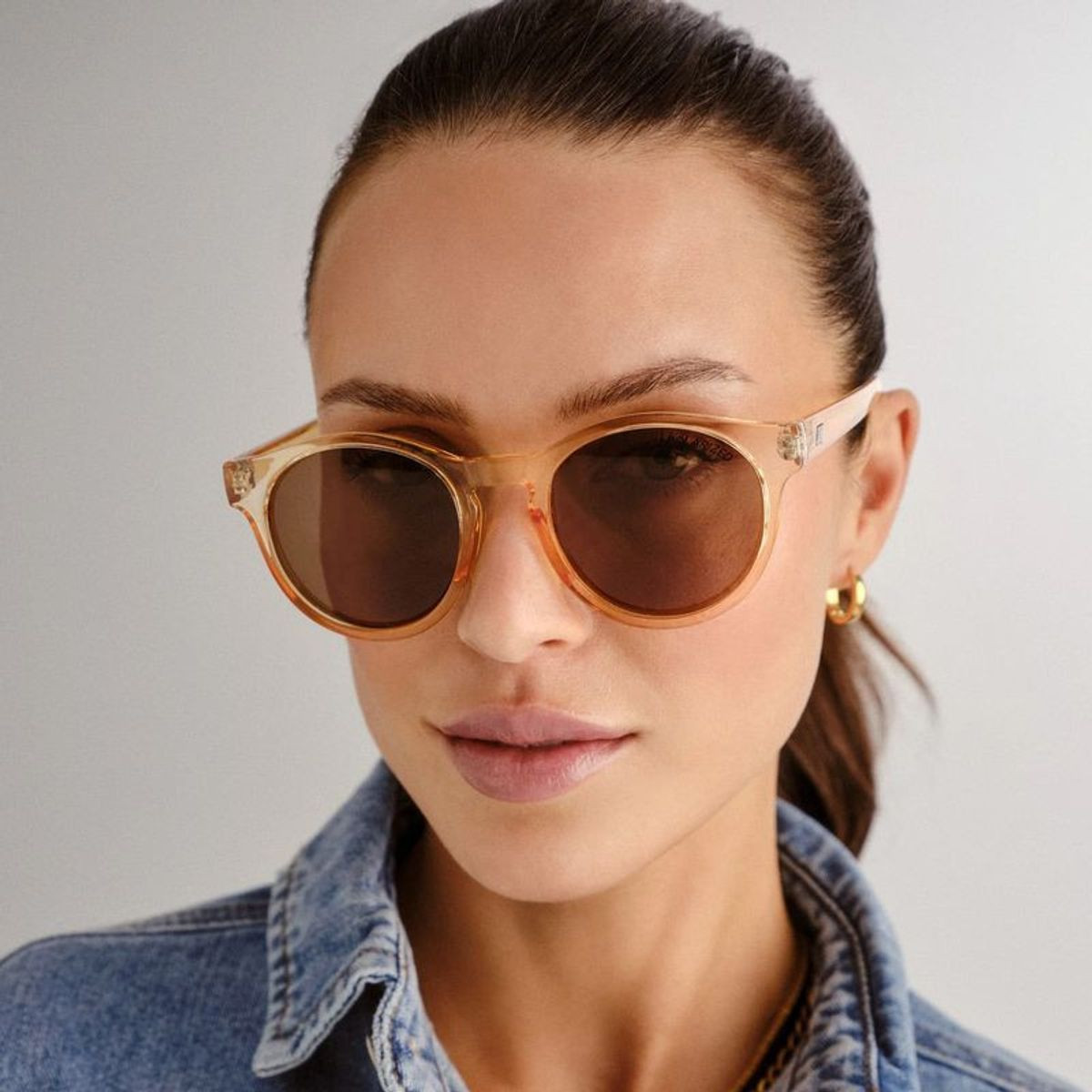 Le Specs Hey Macarena