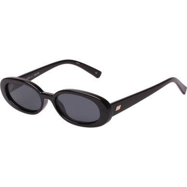 /le-specs-sunglasses/outta-love-1802189/