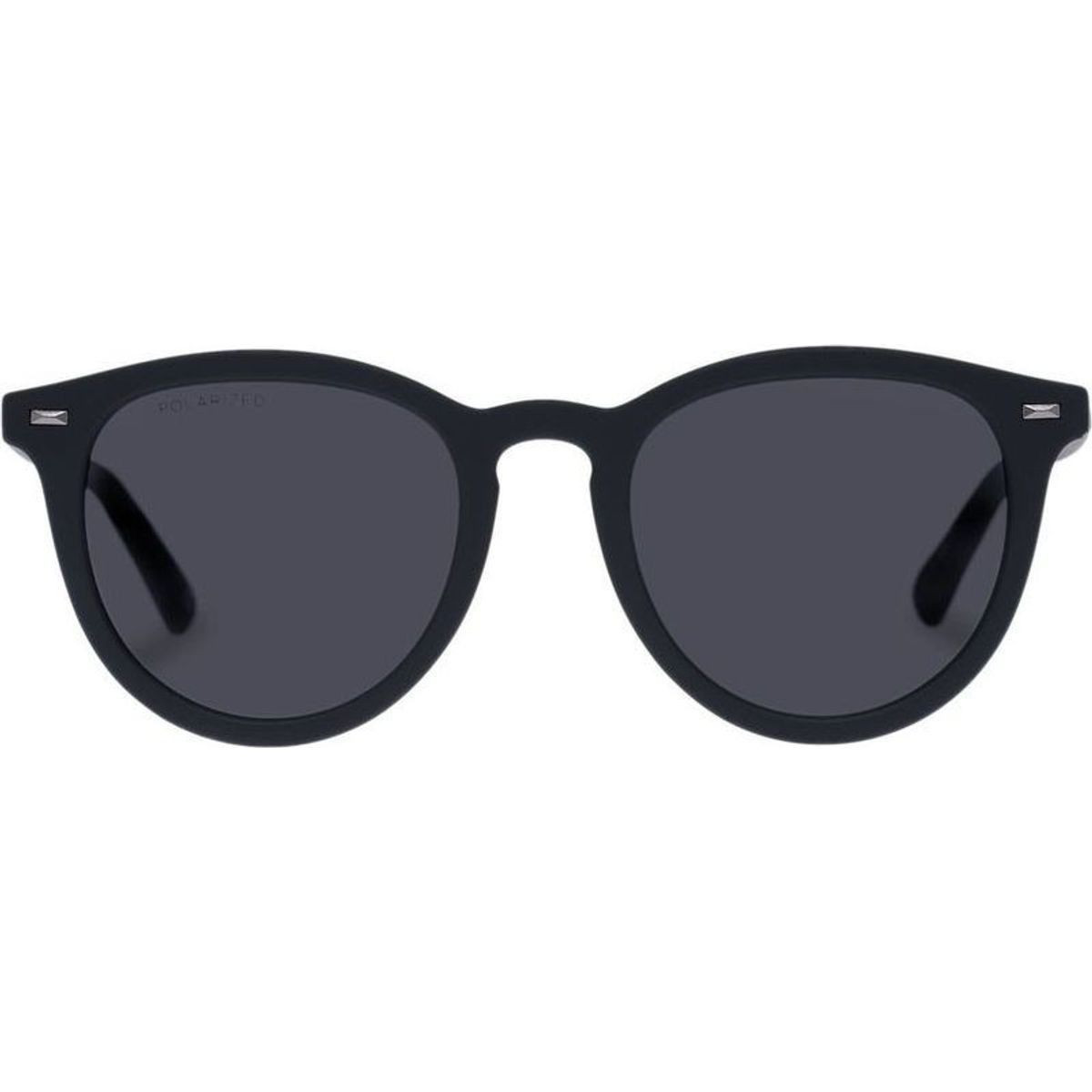 Le Specs Fire Starter