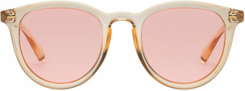 Le Specs Fire Starter