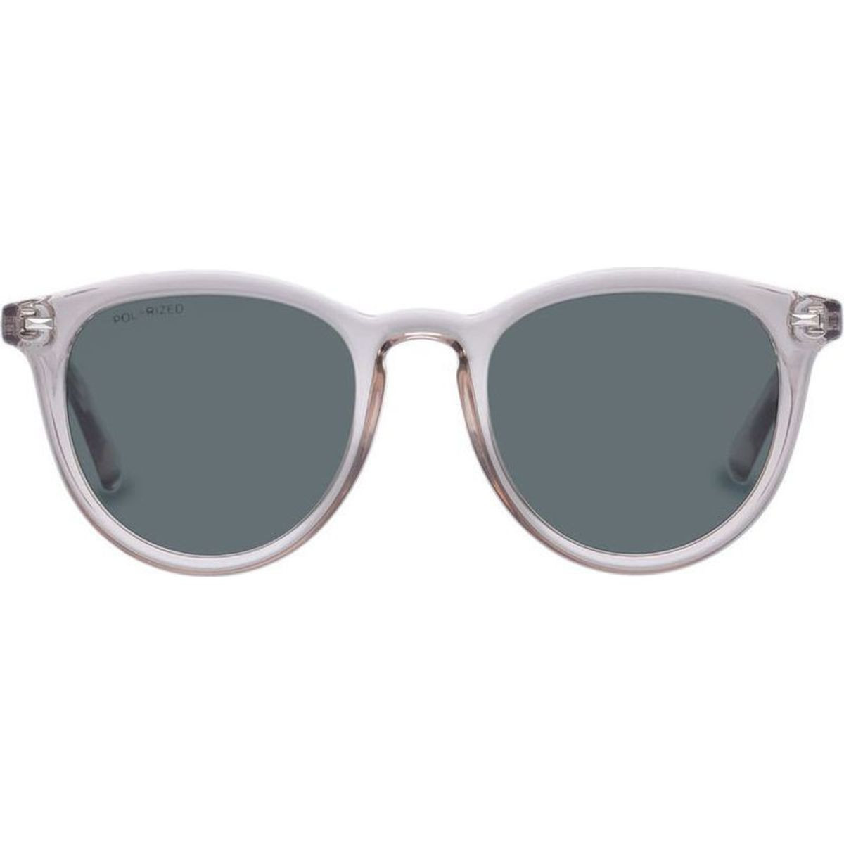 Le Specs Fire Starter