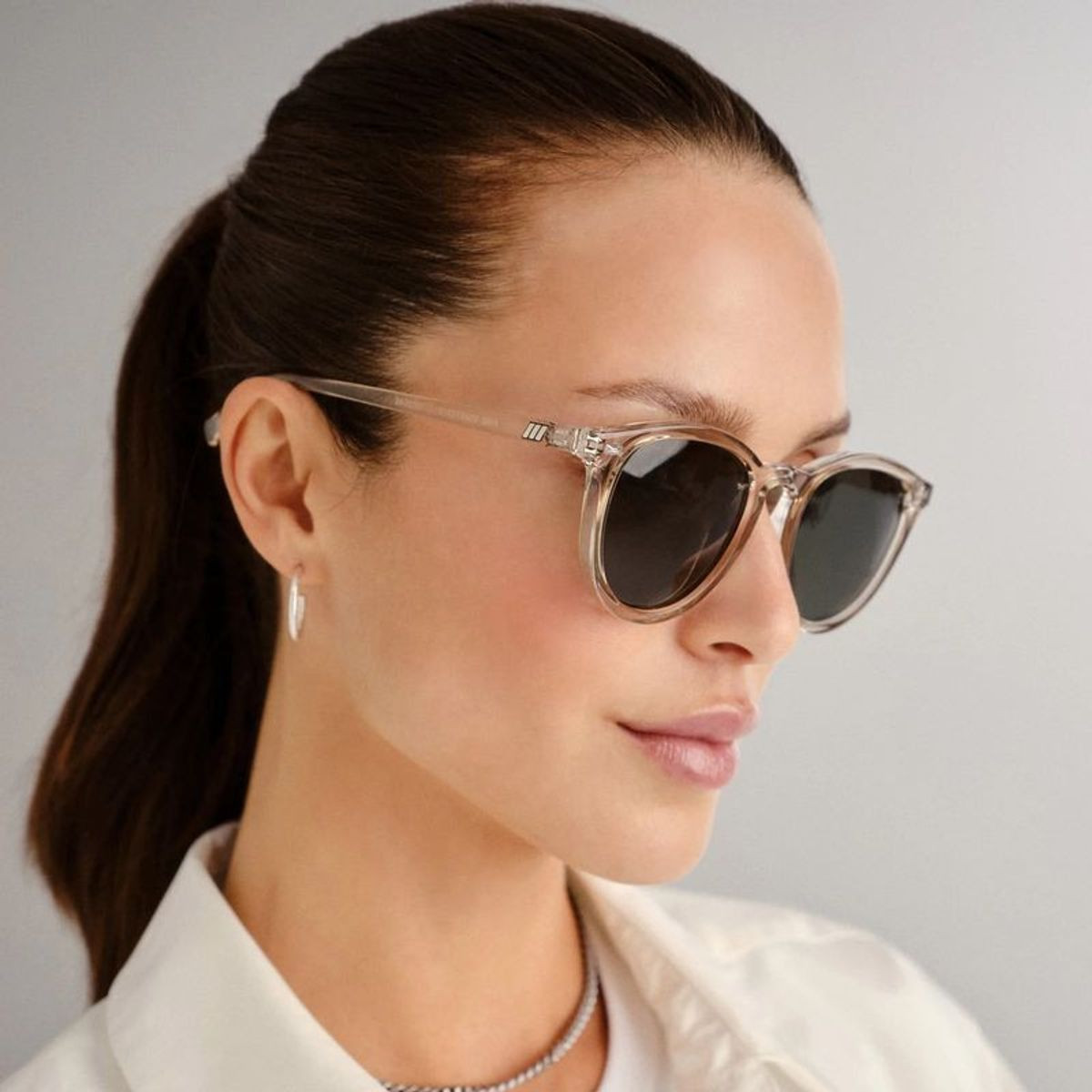 Le Specs Fire Starter