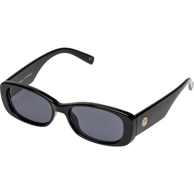 /le-specs-sunglasses/unreal-1902078/