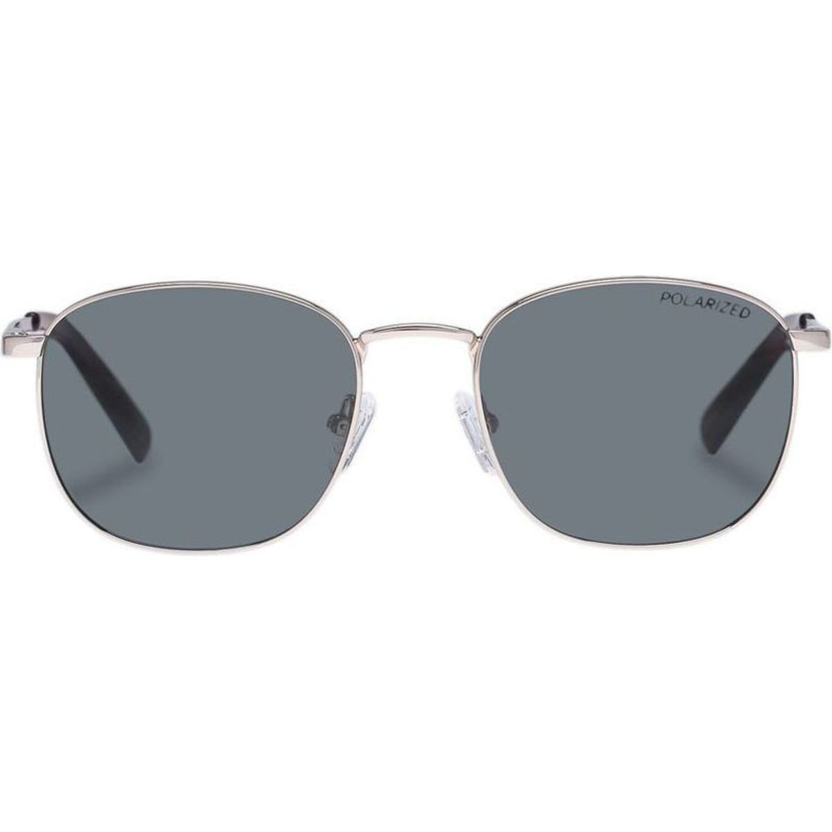 Le Specs Neptune Deux