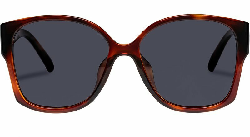 Le Specs Athena Alt Fit