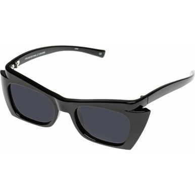 /le-specs-sunglasses/for-never-mine-2002266