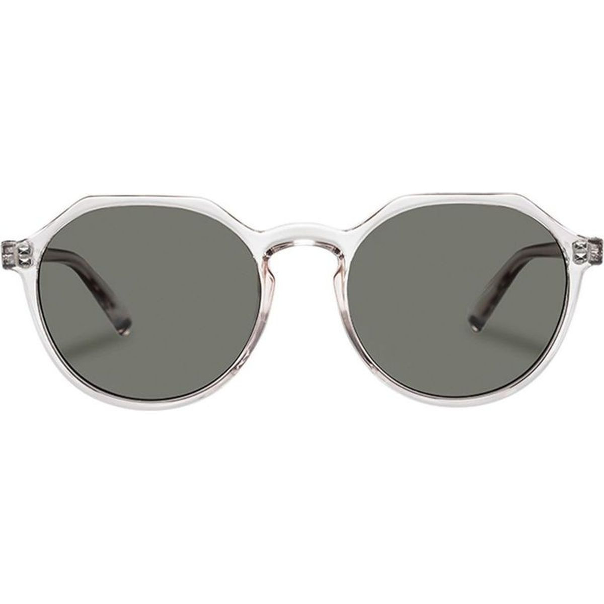 Le Specs Speed of Night