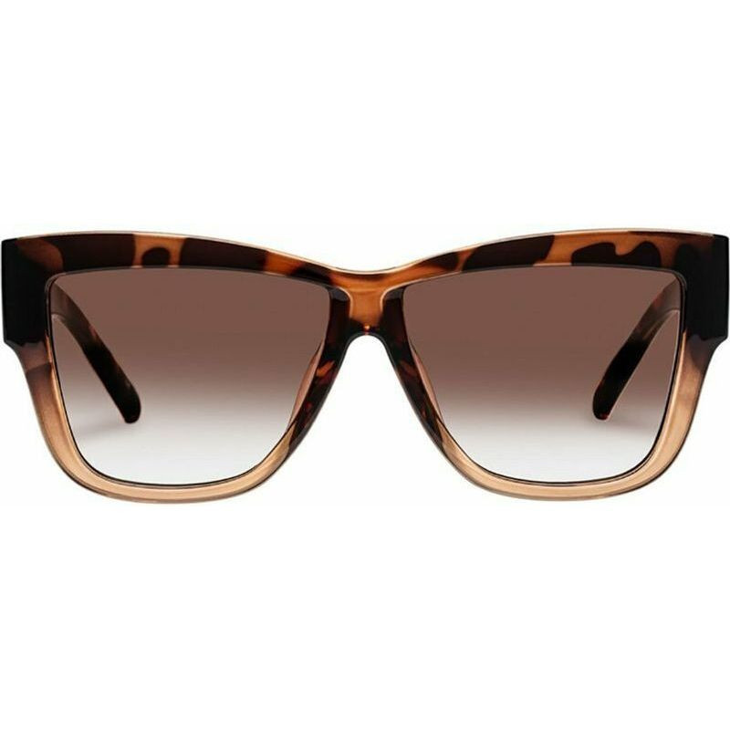 Le Specs Total Eclipse