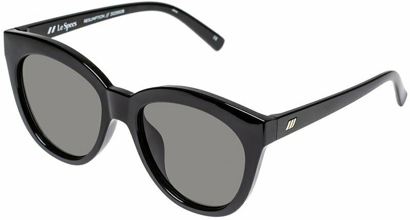 Le Specs Resumption - Le Sustain