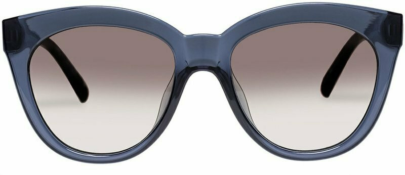 Le Specs Resumption - Le Sustain