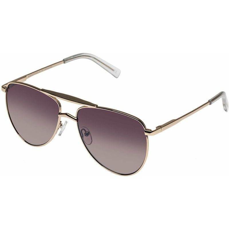 Le Specs High Fangle