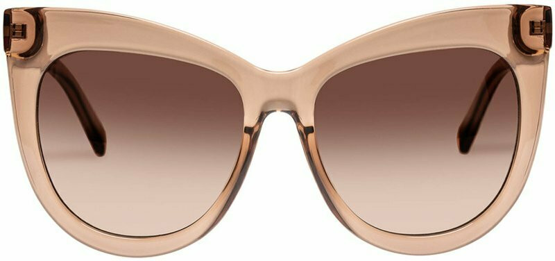 Le Specs Hidden Treasures