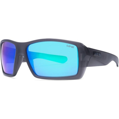 /liive-sunglasses/the-edge-l0643a